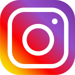 Visit Us In Instagram